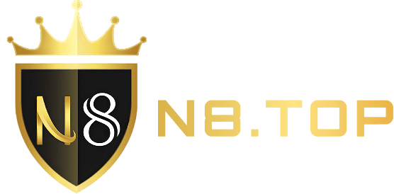 n8casino Logo